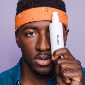 Anti-Ageing