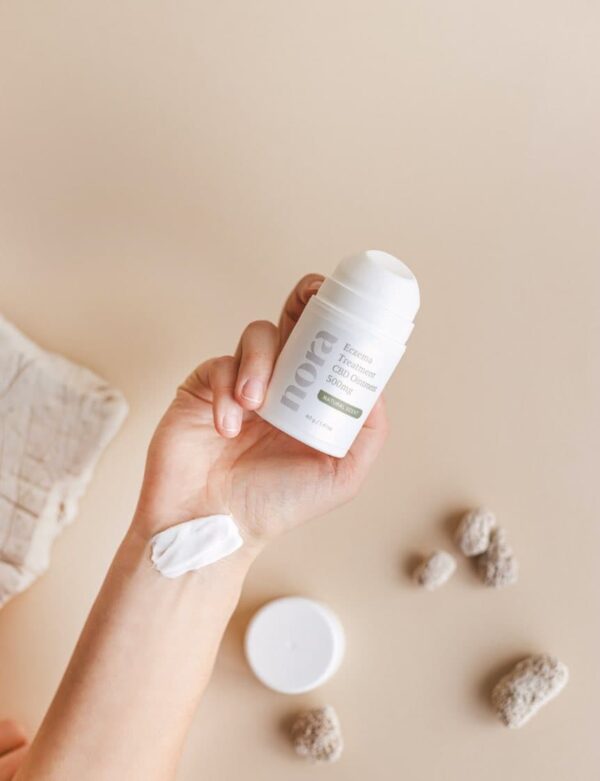 Micellar Water