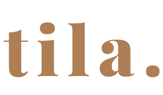 Tila Enterprises